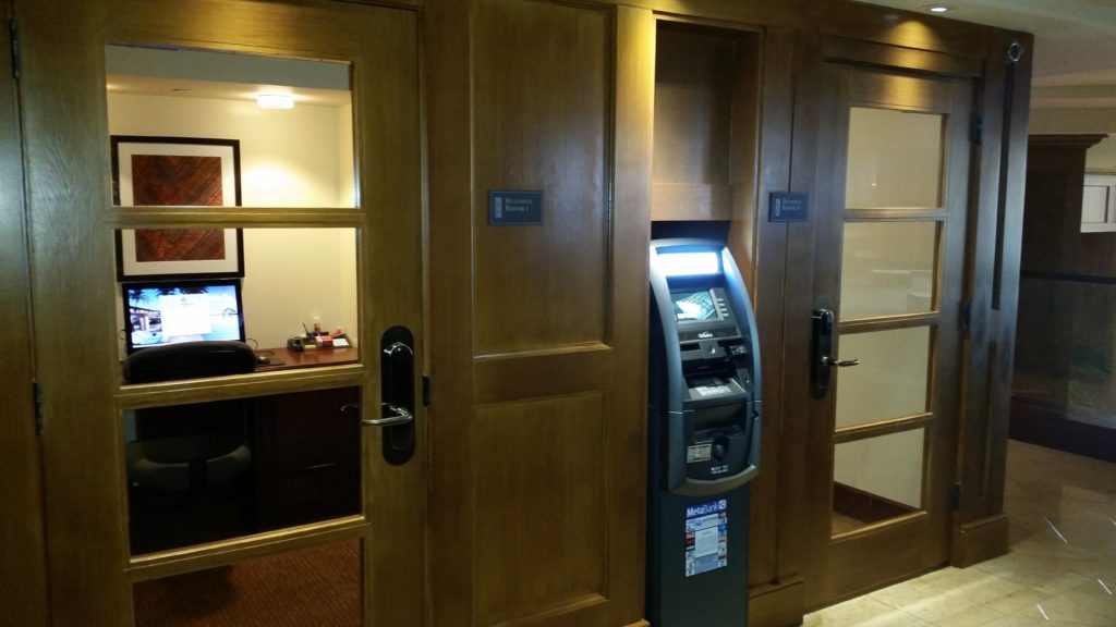 st regis princeville review