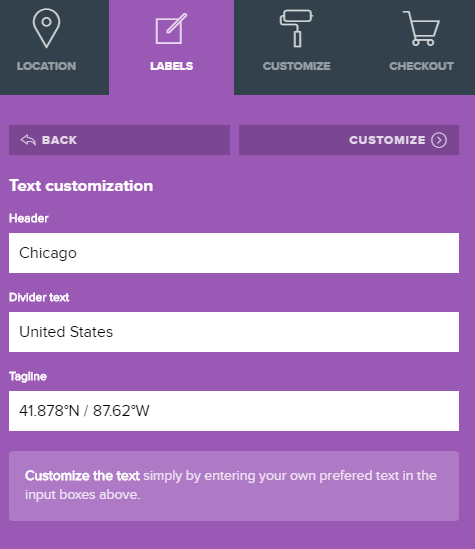 mapiful review and coupon code