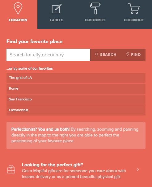 mapiful reviews and discount code