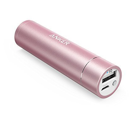 Useful Practical Travel Gifts Women The Sisters A Portable Charger Is One Of The Most Useful And Practical Gifts For Women Who Travel