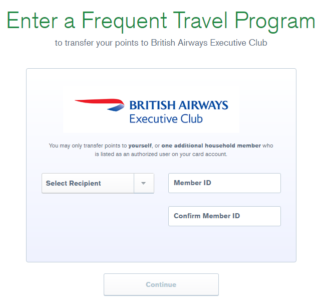 chaserewards
