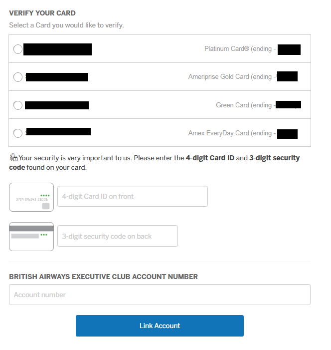 How To Transfer Amex Membership Rewards Points To Airline Partners 