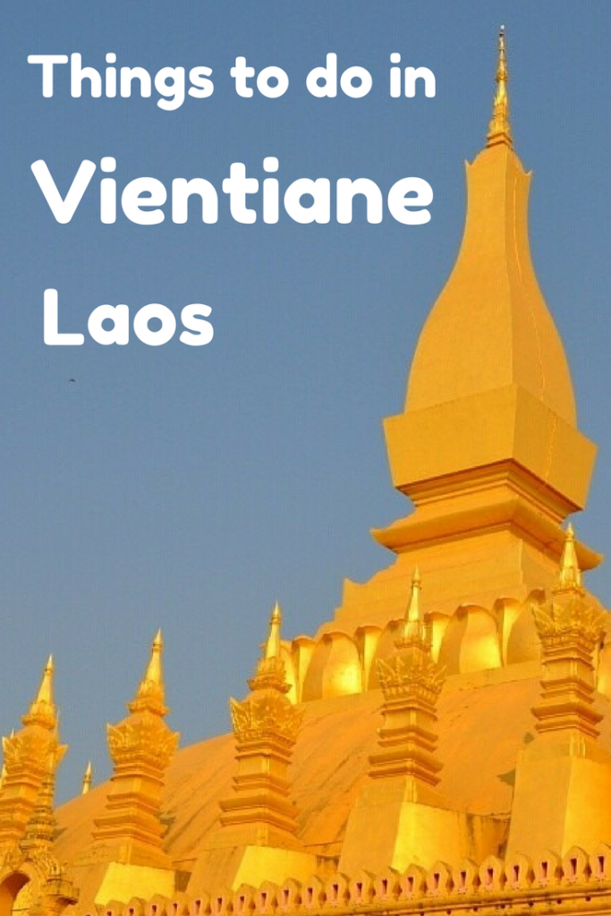 Best things to do in Vientiane Laos.********** Vientiane Things To Do In | Vientiane Laos Things to do in | Vientiane Travel Guide | Vientiane Itinerary Travel Guide | Vientiane Itinerary Tips | Vientiane Itinerary Posts | Vientiane Travel Posts | Vientiane Travel things to do | Vientiane Laos travel bucket lists | Laos Travel Destinations | #Vientiane #Laos