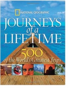 Best gifts for travelers mothers day 2016