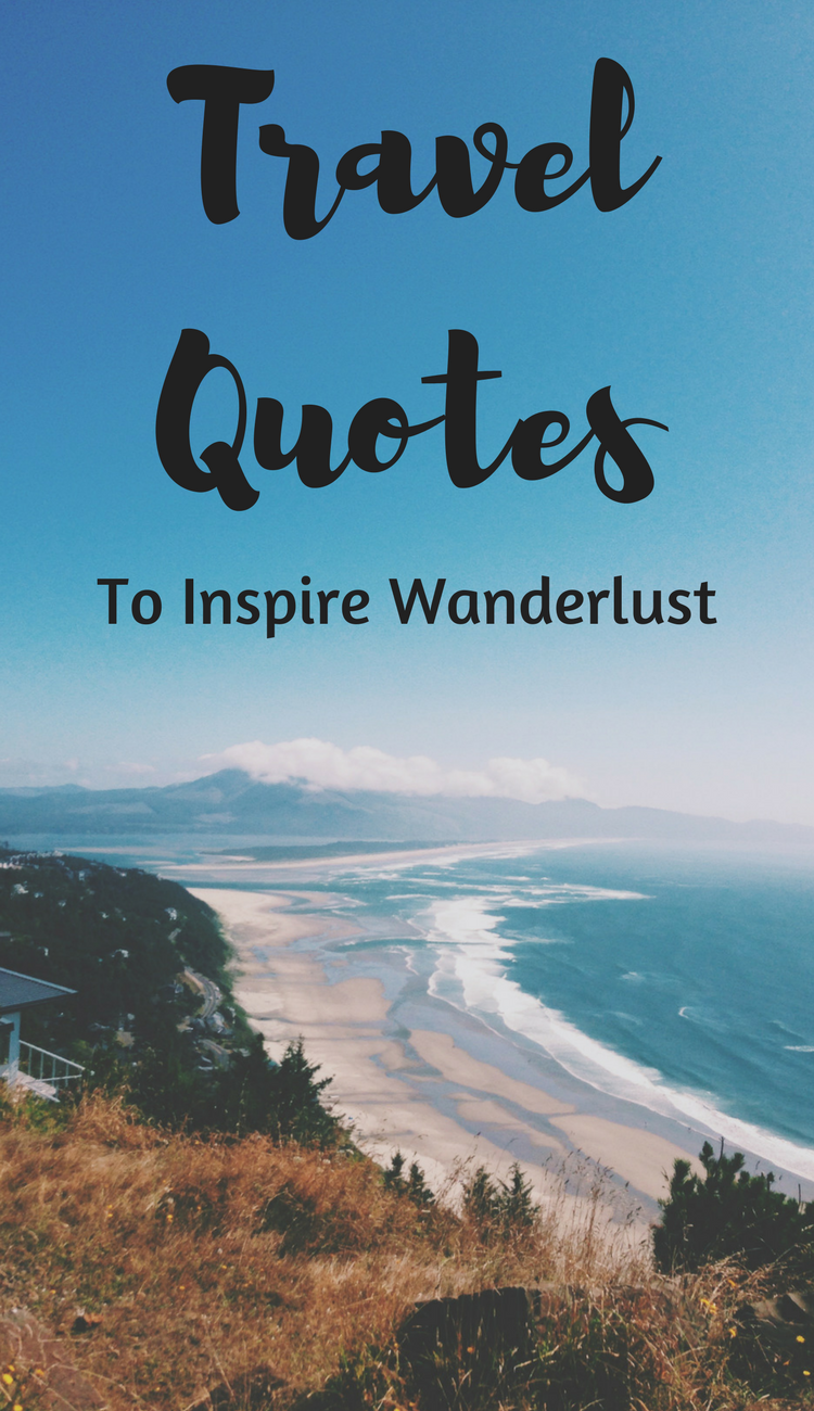 TravelQuotesMain (1) - The Travel Sisters