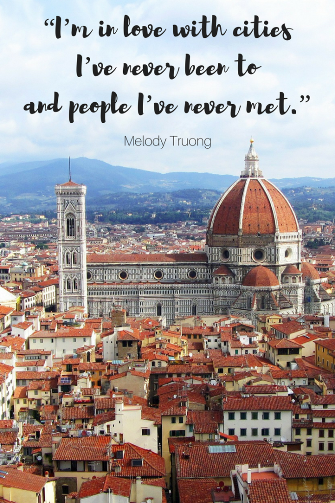 road trip quotes, journey quotes and travel inspiration quotes about traveling 2019 - traveling quotes
