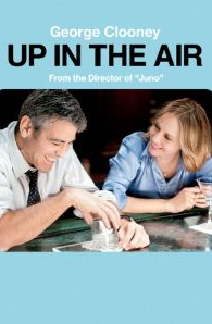  up in the air is one the best travel movies of all time