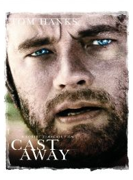 cast away the movie