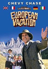 european vacation best travel movie