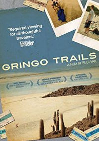 gringo travels is one of the top travel films