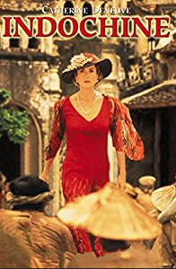 indochine one of the best travel movies of all time