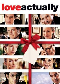 love actually movie