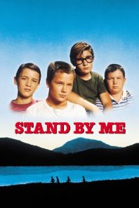 stand by me the movie