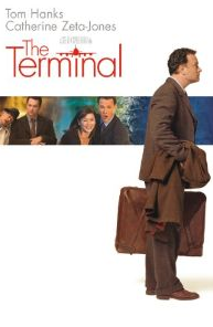 the terminal movie