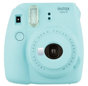 cute travel gifts for women and teens