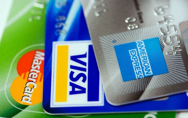 12 Credit Cards That Reimburse Global Entry or TSA PreCheck