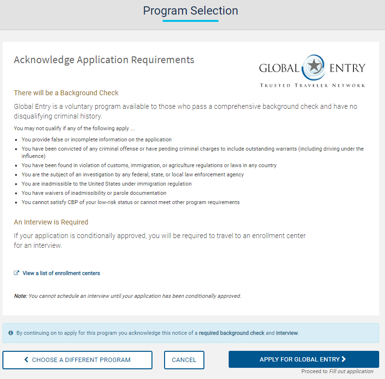 global entry renewal process        
        <figure class=