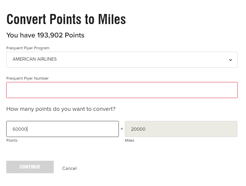 Marriott airline transfer partners how to transfer marriott points to