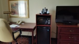 hampton inn by hilton toronto mississauga west reviews