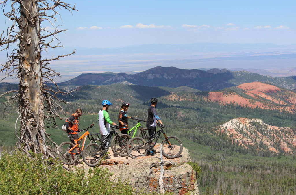 Things to do in Cedar City, Utah with Kids: Weekend Itinerary for Families