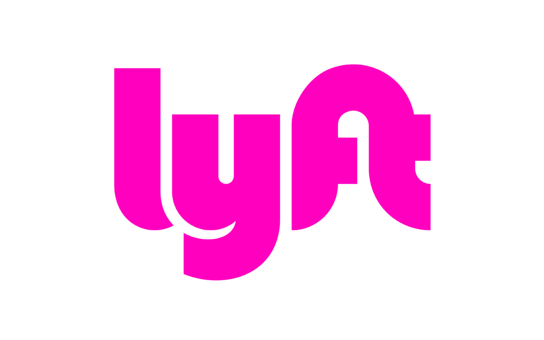 Best Credit Cards for Lyft + More Ways to Earn Extra Miles & Points