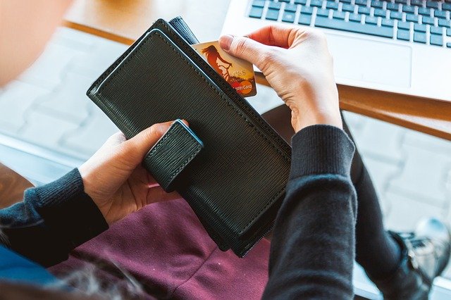 Best Credit Card To Use For Amazon Purchases