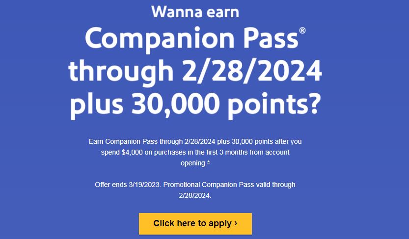 Staples Selling Fee-Free Visa Gift Cards, World of Hyatt Devaluation, Easy Way to Earn Southwest Companion Pass & More!