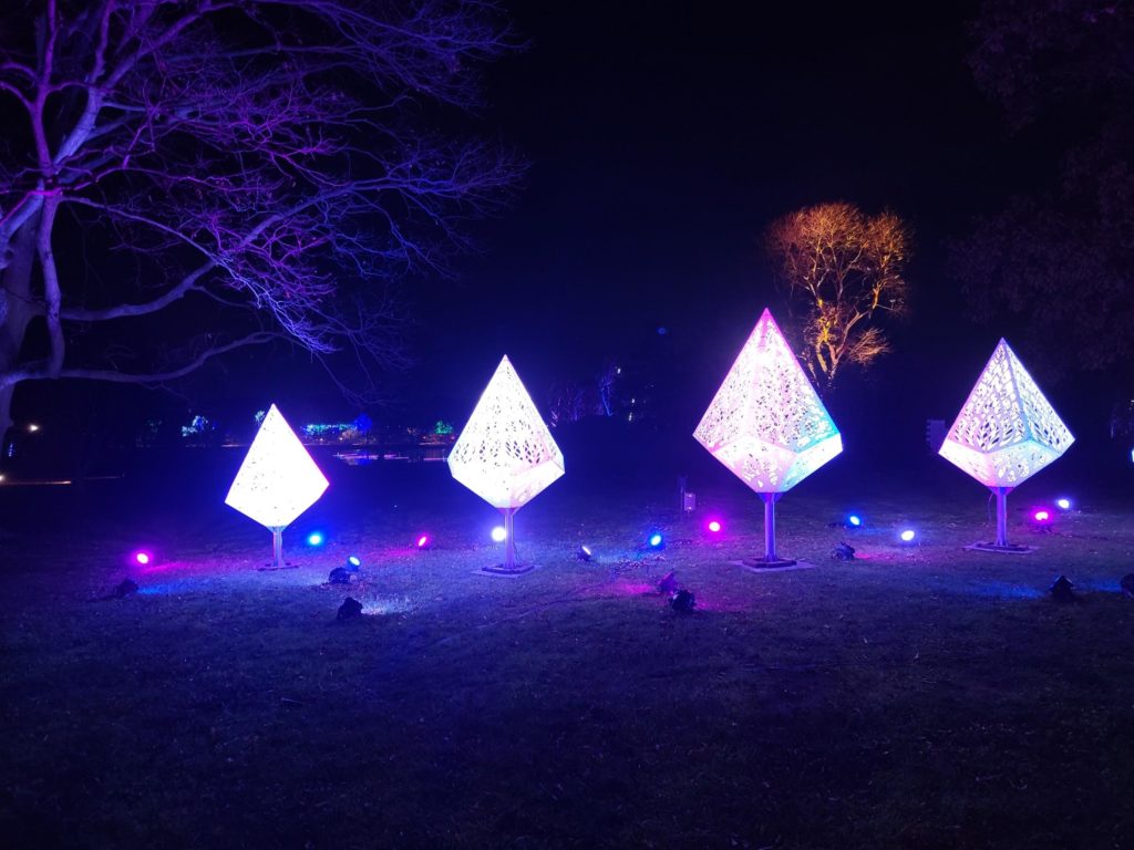 Christmas in Chicago With Kids Best Holiday Activities for Families
