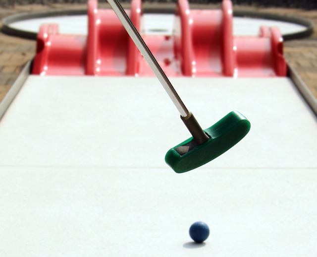 Indoor Mini Golf Places In Chicago The Suburbs 2024   Indoor Mini Golf Course Chicago 