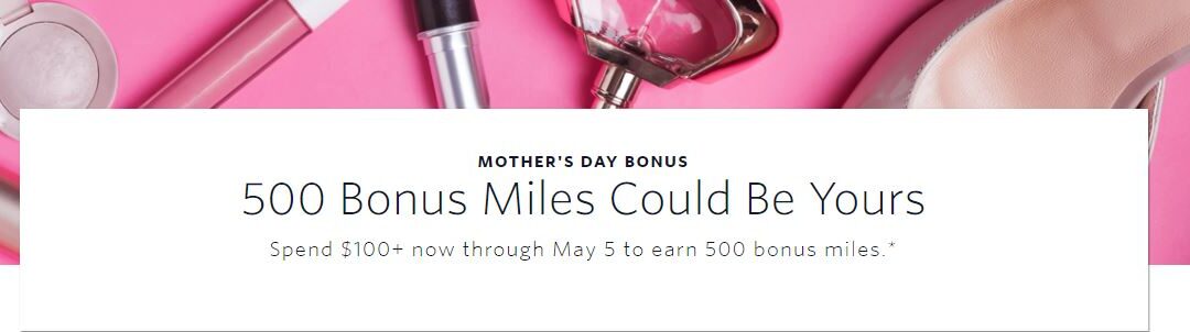 Delta SkyMiles Online Shopping Bonus, Staples Selling Fee-Free Visa Gift Cards & More!