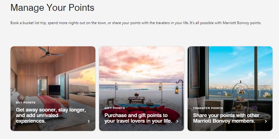 How To Transfer Marriott Bonvoy Points To Another Person The Travel how-to-transfer-marriott-bonvoy-points-to-another-person-the-travel