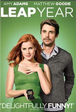 leap year movie